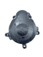 Tampa motor arranque Hayabusa 1300 1999 - 2008