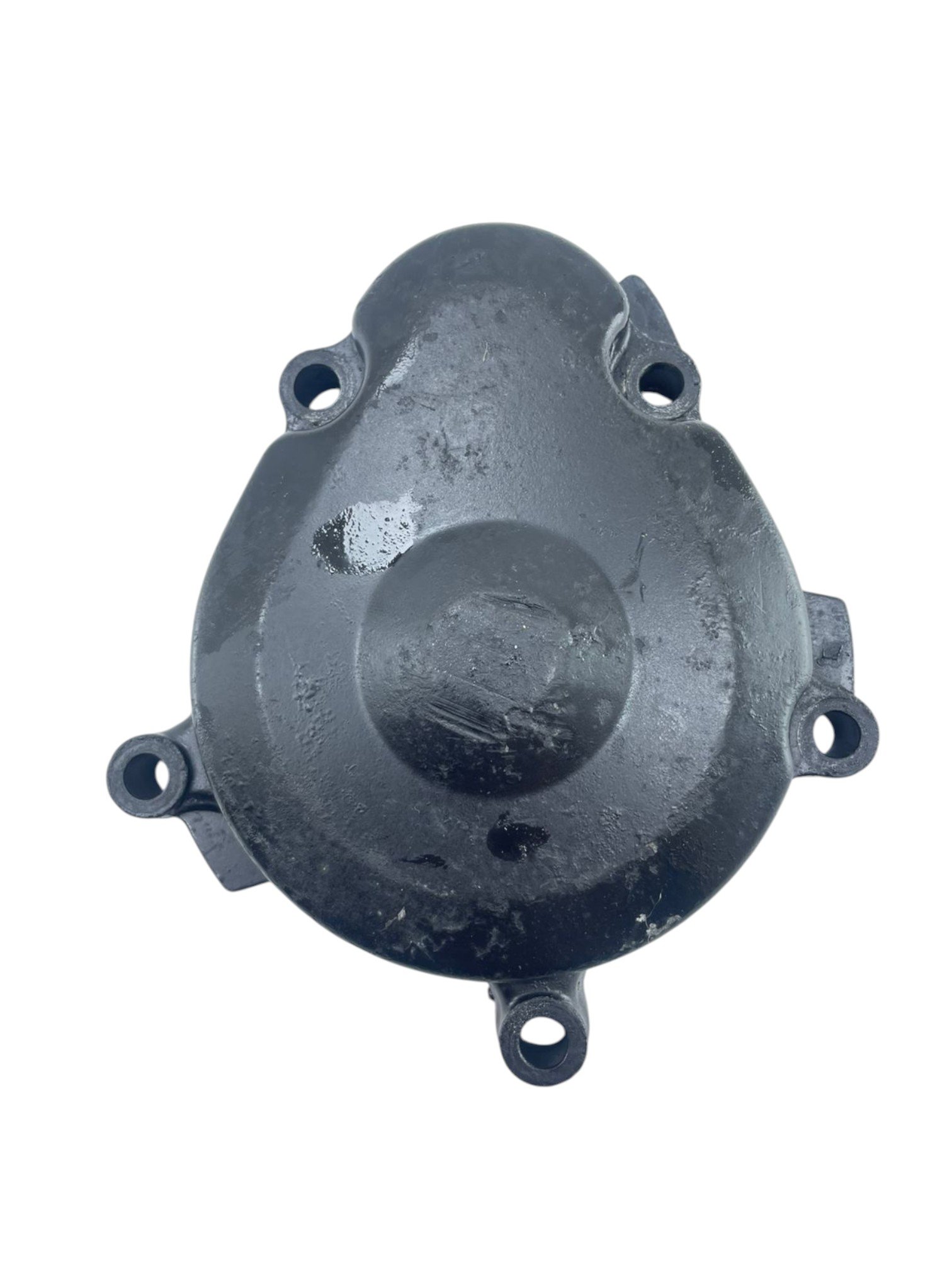 15534626280-whatsapp-image-2026-04-28-at-16-15-21-4.jpg Tampa motor arranque Hayabusa 1300 1999 - 2008 - Imagem 1