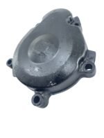 Tampa motor arranque Hayabusa 1300 1999 - 2008 - Imagem 8