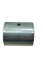 Campana embragem Hayabusa 1300 1999 - 2008 - Imagem 7