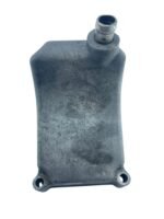 Tampa suspiro motor Hayabusa 1300 1999 - 2008 - Imagem 5