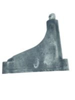 Tampa suspiro motor Hayabusa 1300 1999 - 2008 - Imagem 6