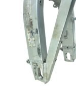Balança / Quadro elástico Hayabusa 1300 1999 - 2008 - Imagem 3
