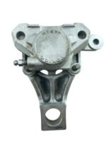 Pinça freio traseira Hayabusa 1300 1999 - 2008