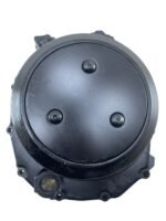 Tampa direita motor Hayabusa 1300 1999 - 2008