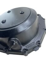Tampa direita motor Hayabusa 1300 1999 - 2008 - Imagem 6