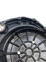 Tampa direita motor Hayabusa 1300 1999 - 2008 - Imagem 3