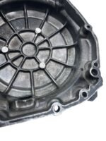 Tampa direita motor Hayabusa 1300 1999 - 2008 - Imagem 7