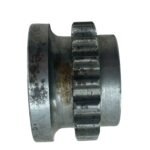 Engrenagem corrente comando Hayabusa 1300 1999 - 2008