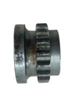 Engrenagem corrente comando Hayabusa 1300 1999 - 2008
