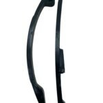 Guia / Tensor corrente comando Hayabusa 1300 1999 - 2008