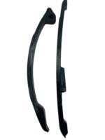 Guia / Tensor corrente comando Hayabusa 1300 1999 - 2008