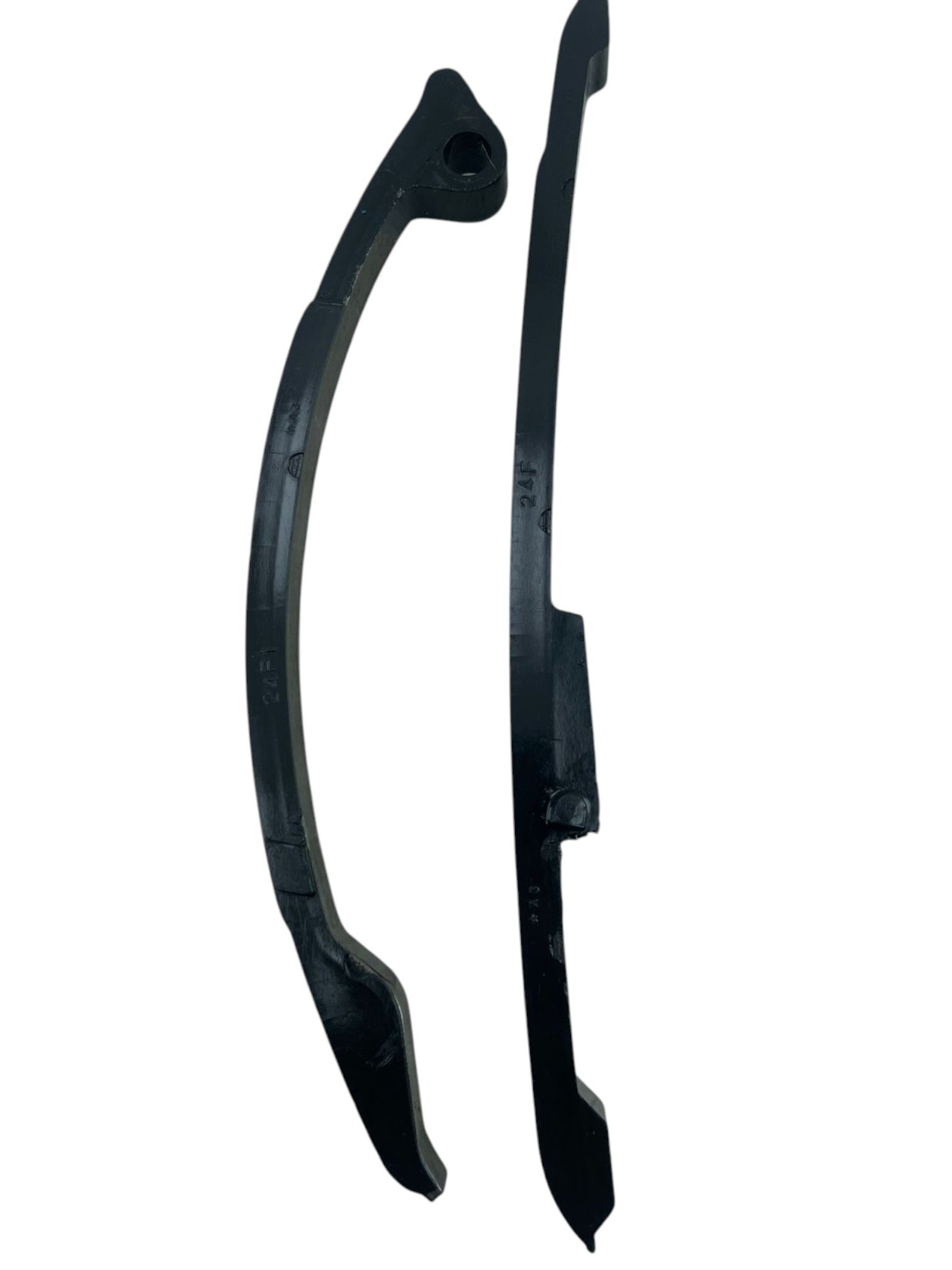 15534720295-whatsapp-image-2026-04-28-at-17-57-49-1.jpg Guia / Tensor corrente comando Hayabusa 1300 1999 - 2008 - Imagem 1