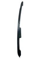 Guia / Tensor corrente comando Hayabusa 1300 1999 - 2008 - Imagem 6
