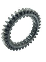 Engrenagem campana Hayabusa 1300 1999 - 2008 - Imagem 6