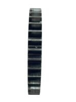 Engrenagem campana Hayabusa 1300 1999 - 2008 - Imagem 5