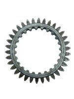 Engrenagem campana Hayabusa 1300 1999 - 2008