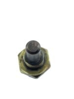 Sensor temperatura Hayabusa 1300 1999 - 2008 - Imagem 2