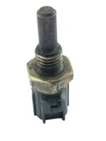 Sensor temperatura Hayabusa 1300 1999 - 2008 - Imagem 3