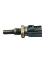 Sensor temperatura Hayabusa 1300 1999 - 2008 - Imagem 4