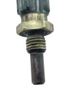 Sensor temperatura Hayabusa 1300 1999 - 2008 - Imagem 5
