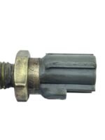 Sensor temperatura Hayabusa 1300 1999 - 2008 - Imagem 6
