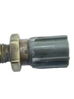 Sensor temperatura Hayabusa 1300 1999 - 2008 - Imagem 7