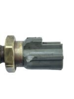 Sensor temperatura Hayabusa 1300 1999 - 2008 - Imagem 8