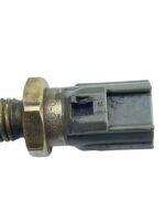 Sensor temperatura Hayabusa 1300 1999 - 2008 - Imagem 9