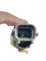 Sensor temperatura Hayabusa 1300 1999 - 2008 - Imagem 10