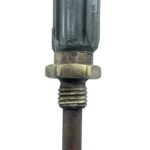 Sensor temperatura Hayabusa 1300 1999 - 2008