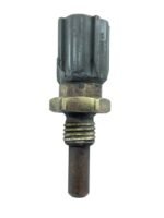 Sensor temperatura Hayabusa 1300 1999 - 2008
