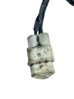 Sensor marcha Hayabusa 1300 1999 - 2008 - Imagem 2
