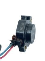 Sensor marcha Hayabusa 1300 1999 - 2008 - Imagem 3