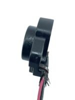 Sensor marcha Hayabusa 1300 1999 - 2008 - Imagem 4