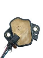 Sensor marcha Hayabusa 1300 1999 - 2008 - Imagem 5