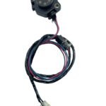 Sensor marcha Hayabusa 1300 1999 - 2008