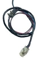 Sensor marcha Hayabusa 1300 1999 - 2008 - Imagem 7