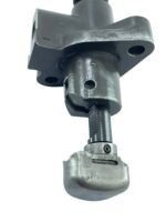 Acionador corrente comando Hayabusa 1300 1999 - 2008 - Imagem 6