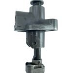 Acionador corrente comando Hayabusa 1300 1999 - 2008