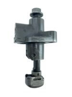 Acionador corrente comando Hayabusa 1300 1999 - 2008