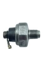 Sensor óleo Hayabusa 1300 1999 - 2008 - Imagem 3