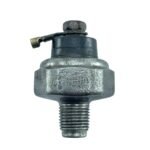 Sensor óleo Hayabusa 1300 1999 - 2008