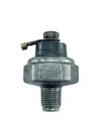 Sensor óleo Hayabusa 1300 1999 - 2008