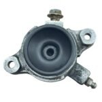 Atuador embreagem Hayabusa 1300 1999 - 2008
