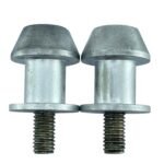 Slider balança Hayabusa 1300 1999 - 2008