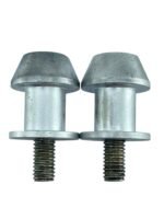 Slider balança Hayabusa 1300 1999 - 2008