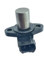 Sensor rotação Hayabusa 1300 1999 - 2008 - Imagem 2