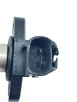 Sensor rotação Hayabusa 1300 1999 - 2008 - Imagem 4