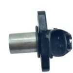 Sensor rotação Hayabusa 1300 1999 - 2008